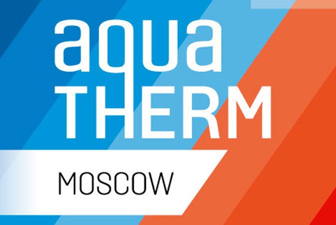 0-Aqua-Therm-2017