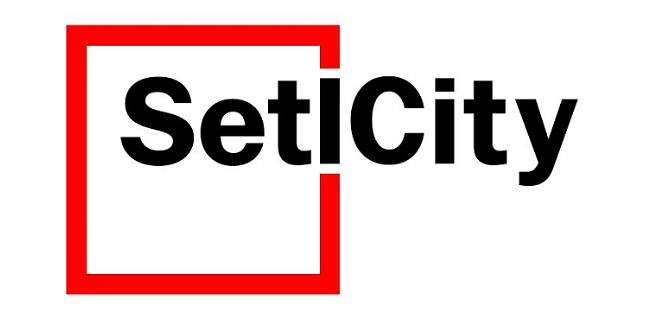 SetlCity