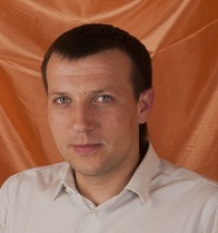 Петриченко Андрей Николаевич