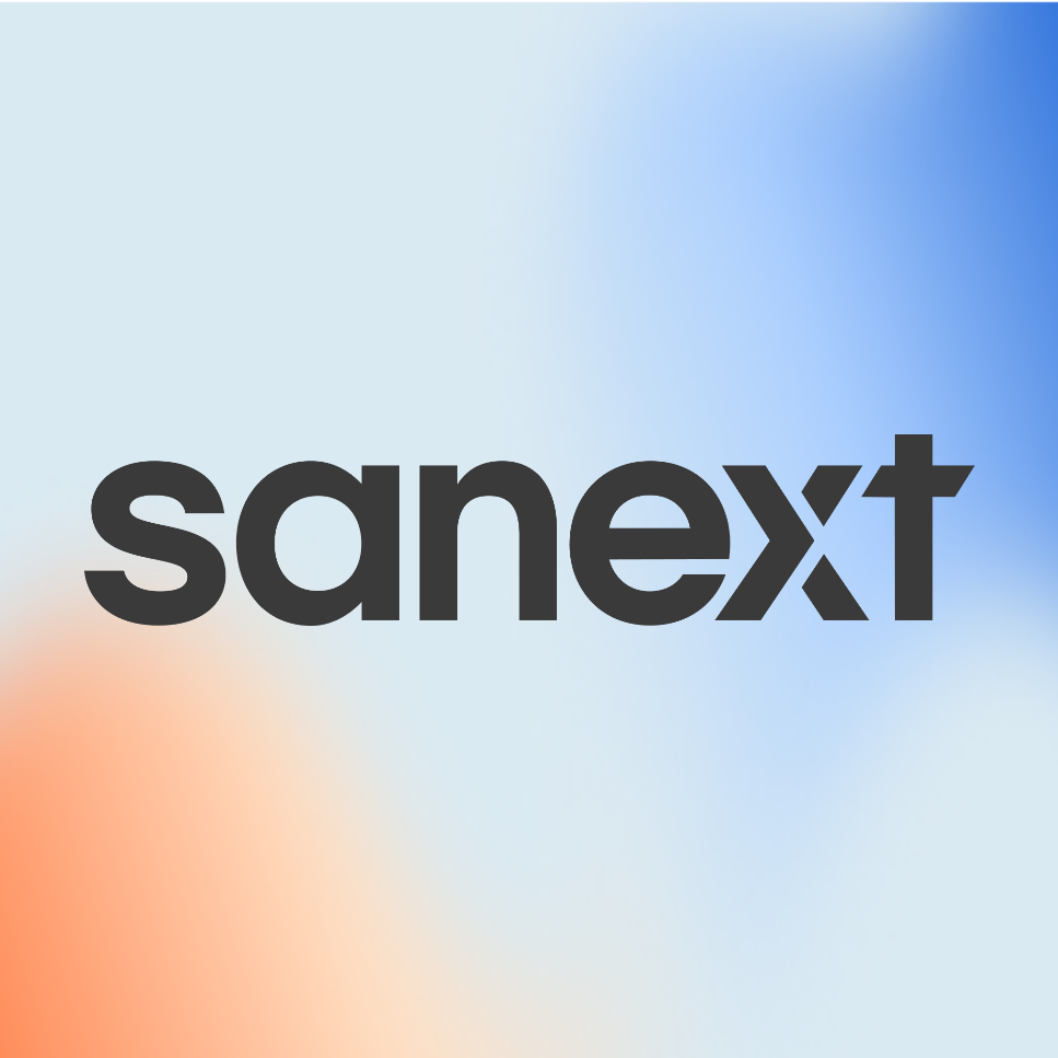 Изображение недоступно