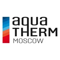 <b>1</b>5 февраля стартовала выставка Aquatherm Moscow<b>-</b><b><b>2</b>0</b><b>2</b>2