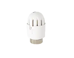 Термостатическая головка SANEXT TH M30 x1.5 LITE (6900)