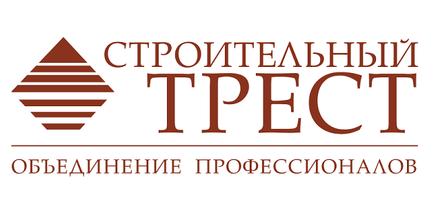 Теплосчетчики и <b>коллектор</b>ные узлы на новом объекте в Петербурге