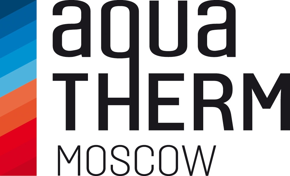 SANEXT приглашает на Aqua-Therm-2013