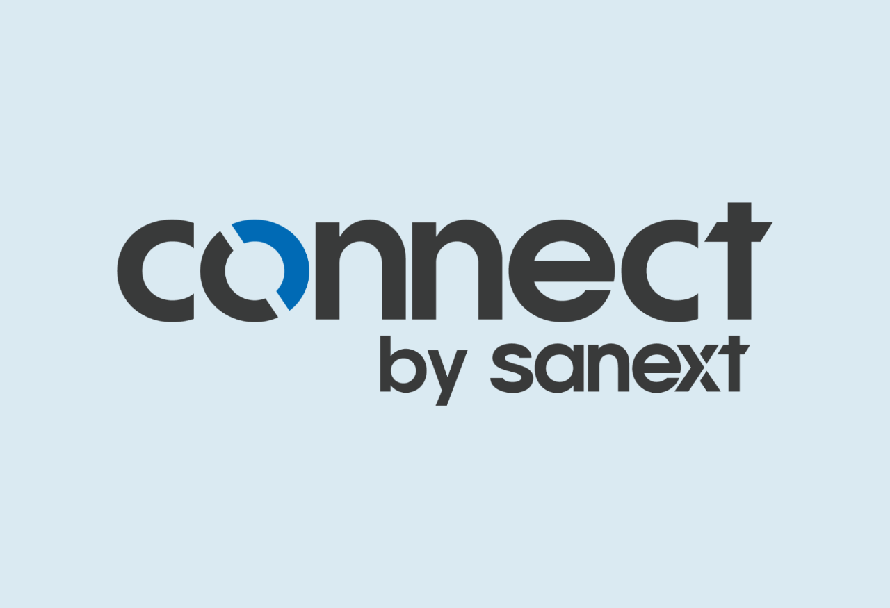 Сист<b>ем</b>а диспетчеризации «Connect by SANEXT» | Д<b>ем</b>онстрация программы