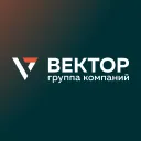 СЗ ВЕКТОР НЕДВИЖИМОСТИ