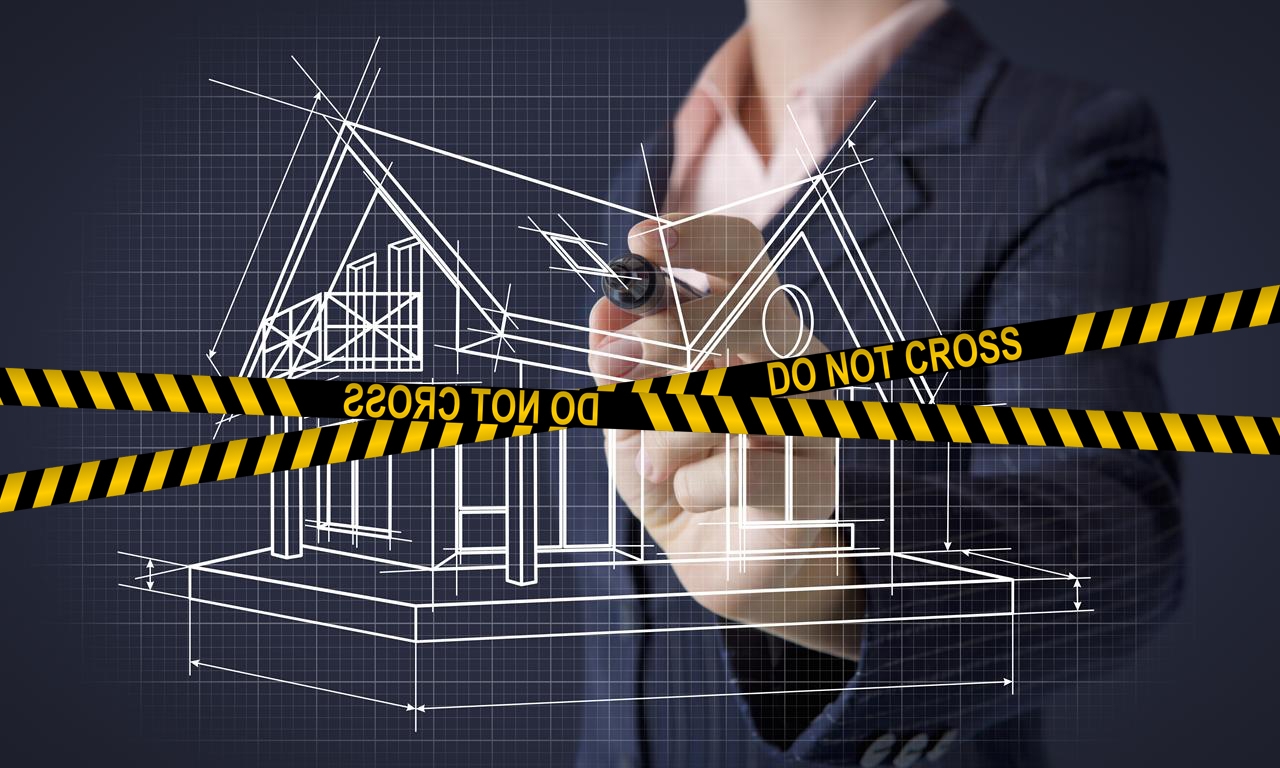 Вр<b>ем</b>енно недоступно скачивание BIM-моделей SANEXT