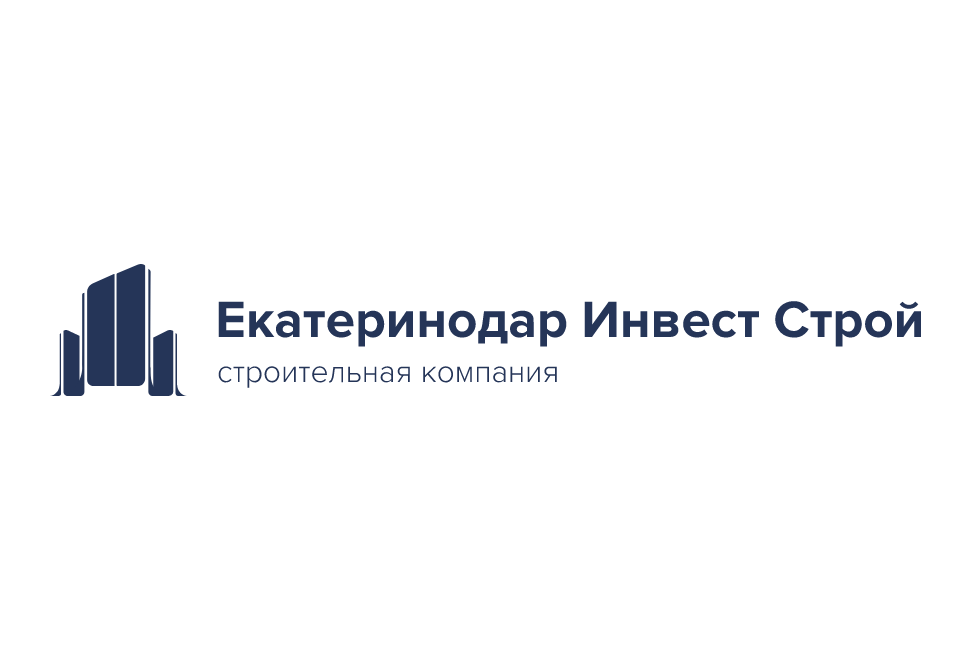 СЗ ЕКАТЕРИНОДАРИНВЕСТ-СТРОЙ