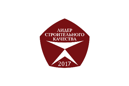 Трубопроводная сист<b>ем</b>а SANEXT – ГРАН ПРИ и РКУ SANEXT Этажный - диплом 2-й степени «Лидер строительного качества-2017»