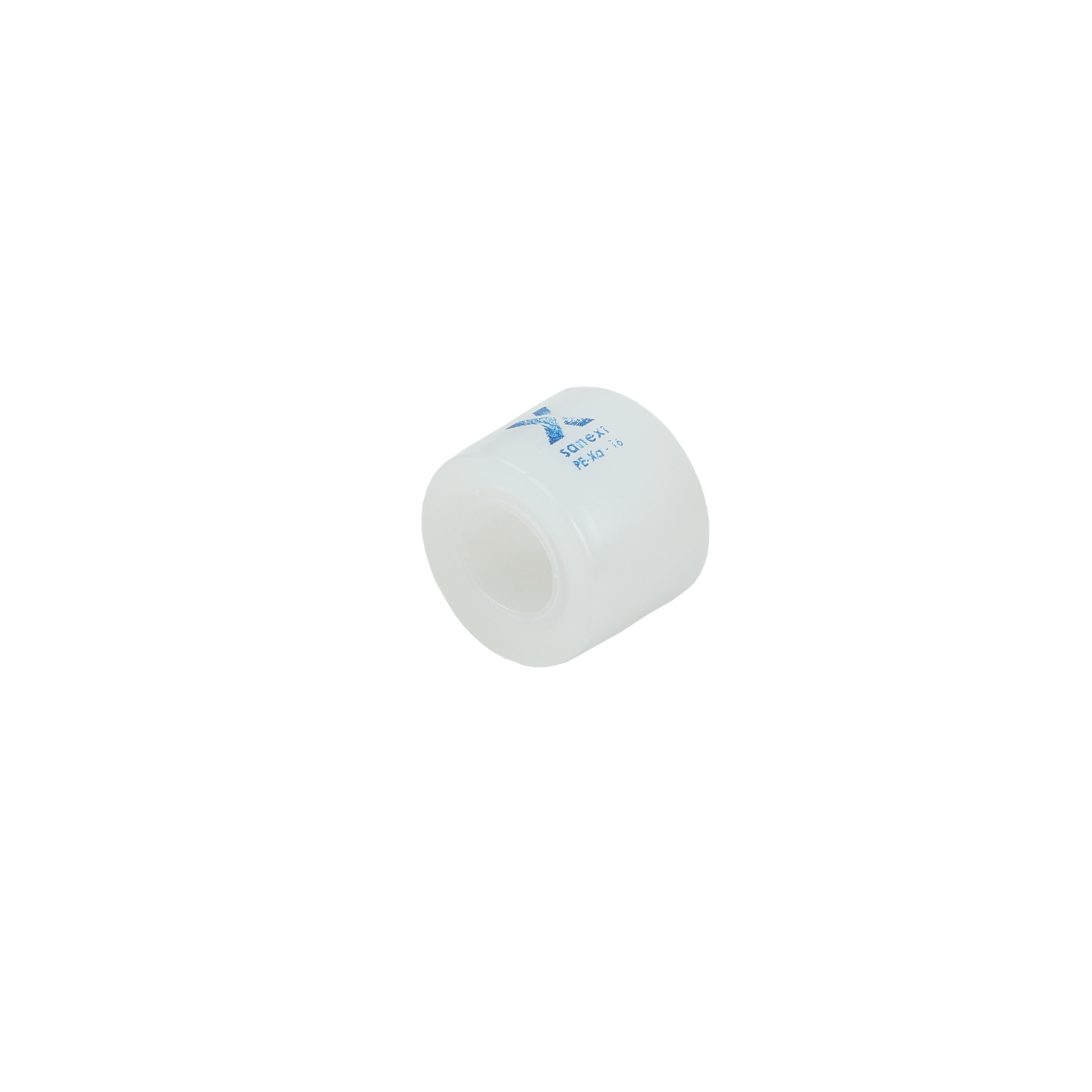 Монтажная <b>гильза</b> SANEXT Lite