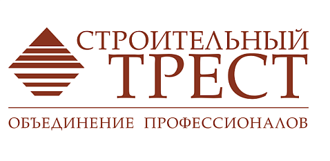 Теплосчетчики и коллекторные узлы на новом объекте в Петербурге