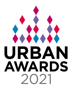 САНЕКСТ — партнер премии URBAN AWARDS-2021