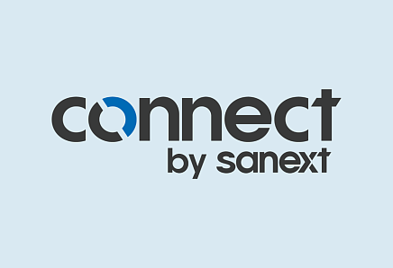 Система диспетчеризации «Connect by SANEXT» | Демонстрация программы