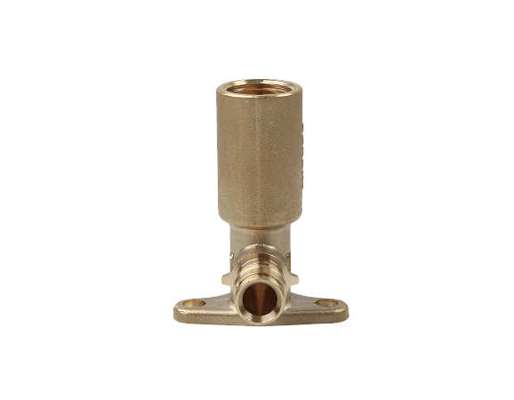 Водорозетка удлиненная 70 мм ВР 16 - G1/2" SANEXT Lite (49106) - Изображение 4