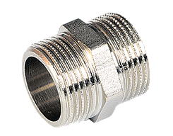 Ниппель НР SANEXT