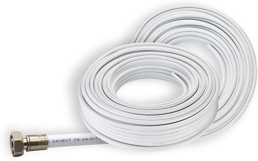 Как выбрать трубу правильно