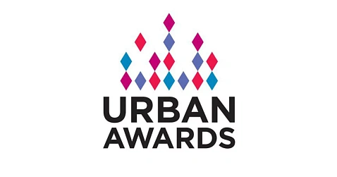 Партнерство с URBAN AWARDS