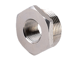 Футорка НР ВР SANEXT