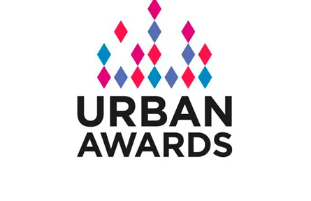 О премии URBAN AWARDS