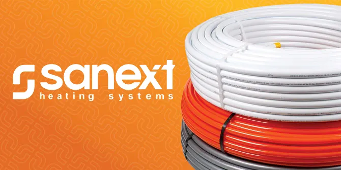 Обновление прайса SANEXT