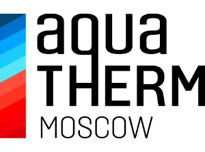 Ежегодная встреча партнеров SANEXT на Aquatherm-Mosсow-2020