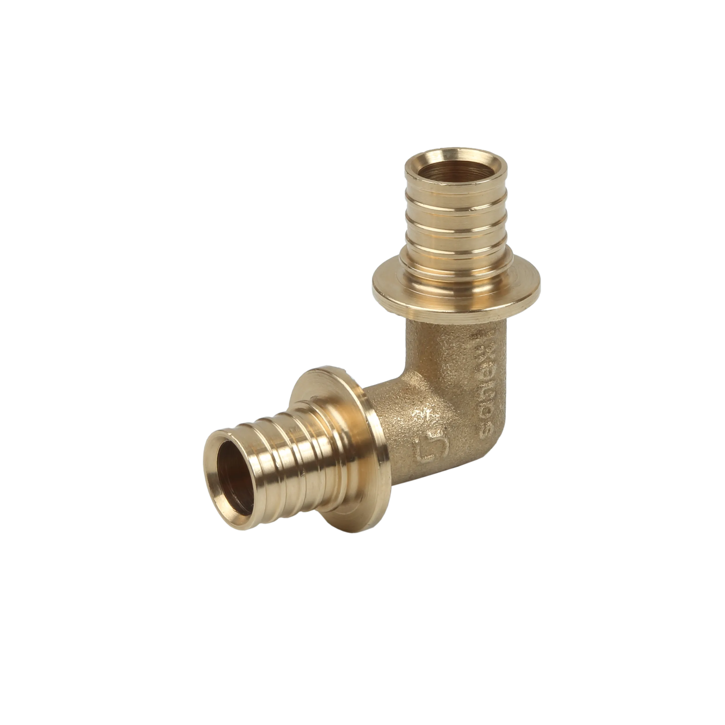 <b>Угольник</b> 90 град., SANEXT