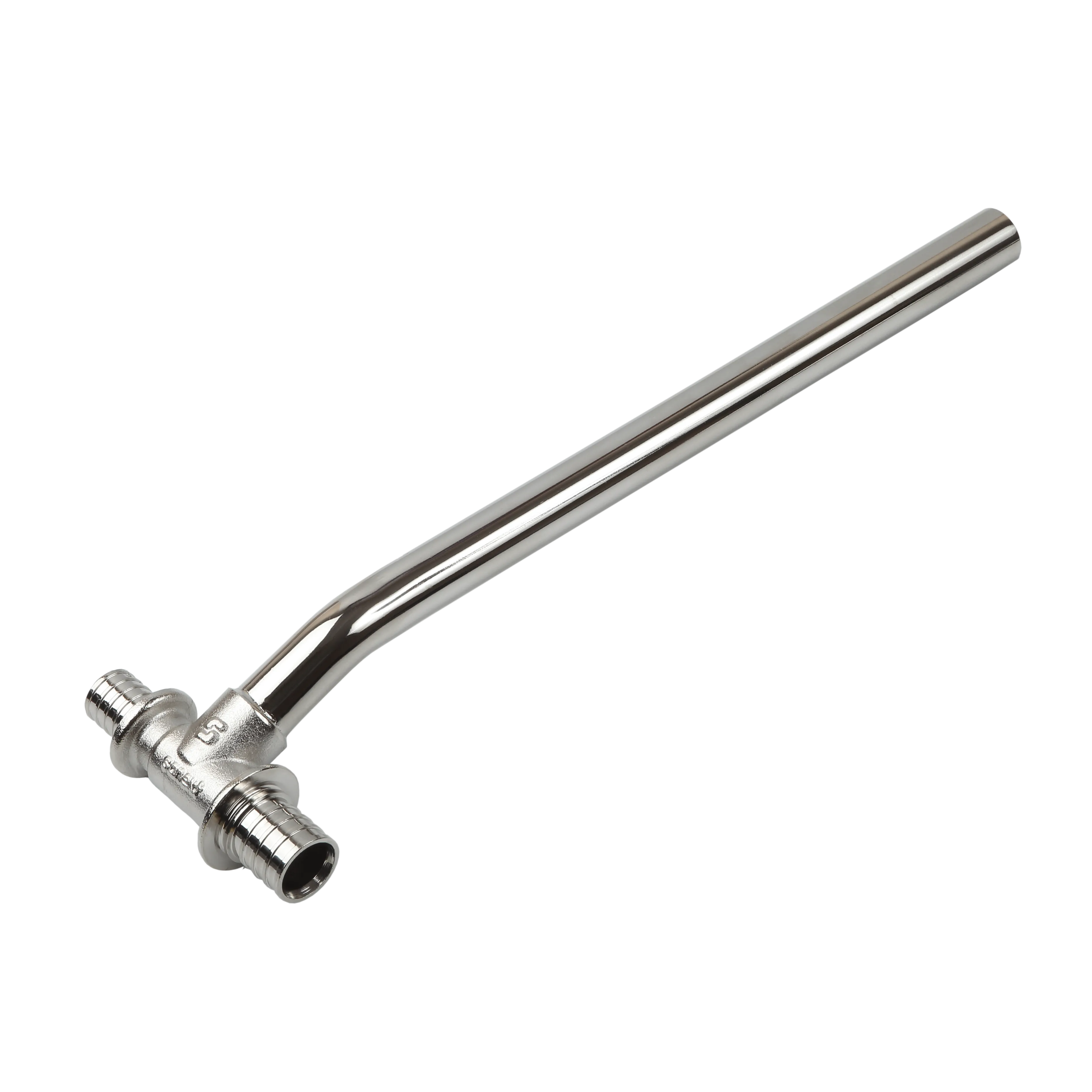 Трубка T-обр SANEXT от производителя