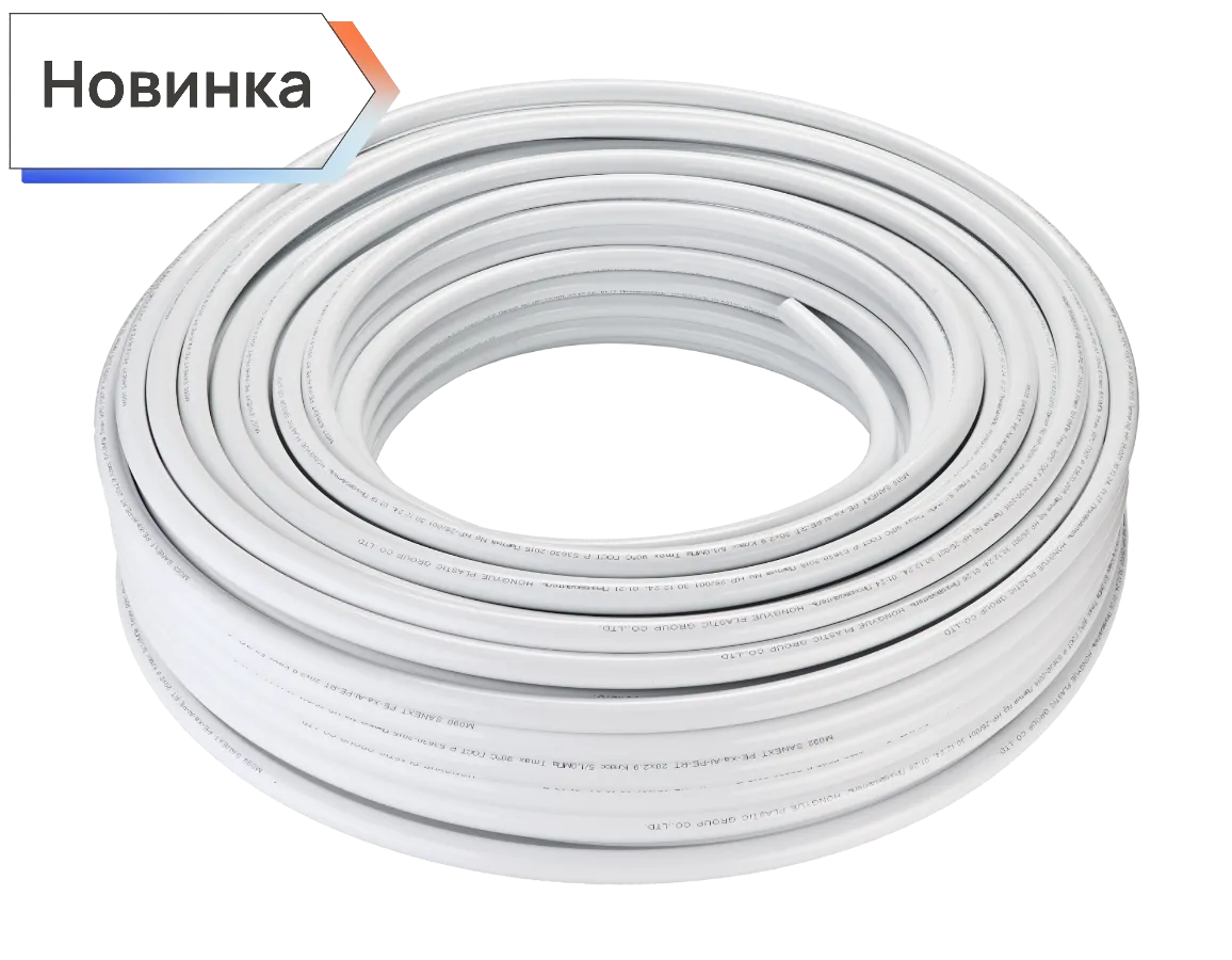 Купить Труба SANEXT Стабил