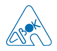 НП «АВОК» 