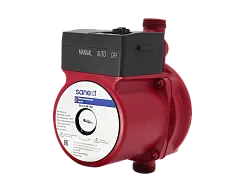 Повысительный насос SX 15-90 160 SANEXT (6950)