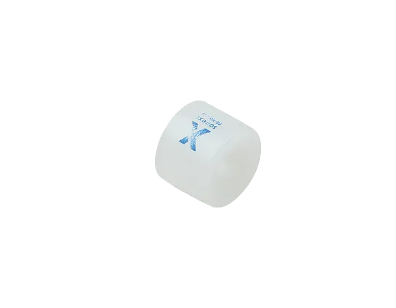 Монтажная гильза SANEXT Lite - Изображение 2