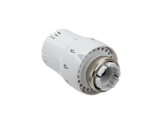 Термостатическая головка SANEXT TH M30 x1.5 (6901) - Изображение 3