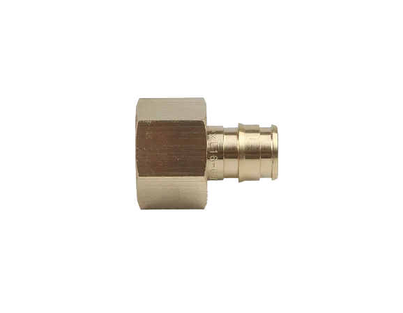 Переходник с внутренней резьбой SANEXT Lite - Изображение 4