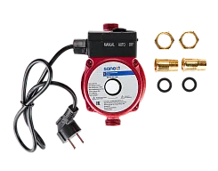 Повысительный насос SX 15-90 160 SANEXT (6950)