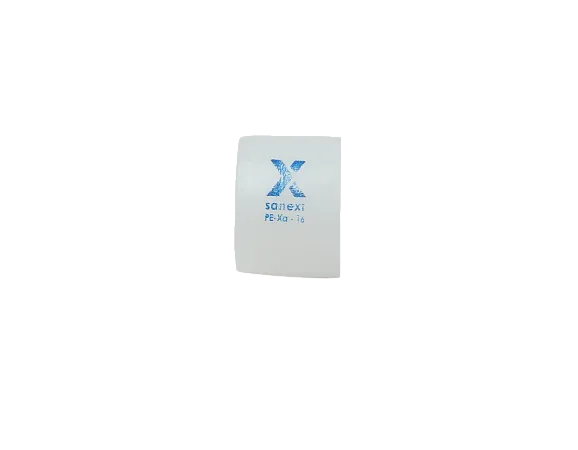 Монтажная гильза SANEXT Lite - Изображение 4