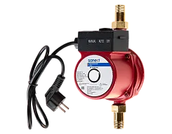 Повысительный насос SX 15-90 160 SANEXT (6950)