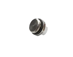 Кран Маевского НР 1/2" (8962)