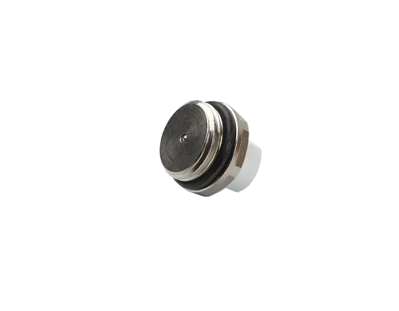 Кран Маевского НР 1/2" (8962) - Изображение 1