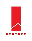 Логотип ГК «КОРТРОС»