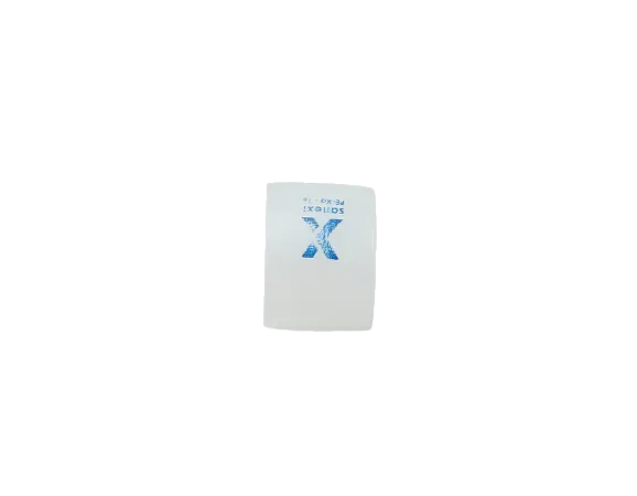 Монтажная гильза SANEXT Lite - Изображение 3