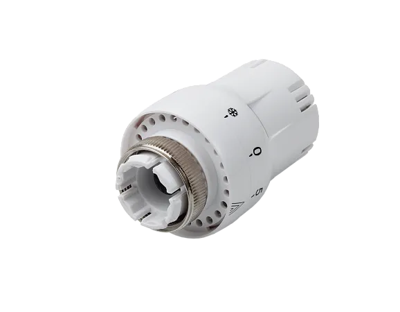 Термостатическая головка SANEXT TH M30 x1.5 (6901) - Изображение 2