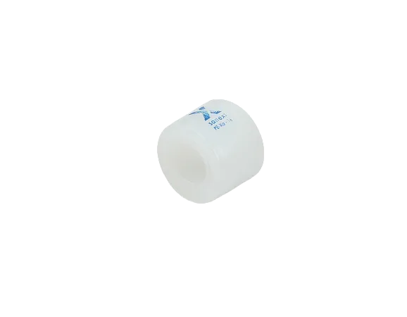 Монтажная гильза SANEXT Lite - Изображение 1