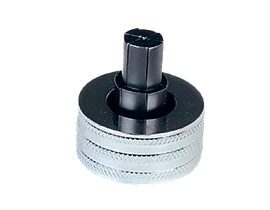 Расширительная насадка SANEXT stabil